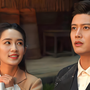 Mỗi tháng vợ gửi 4 triệu cho mẹ ruột, tôi nhắc gửi cả cho bố mẹ chồng thì cô ấy nói một câu khiến tôi câm nín
