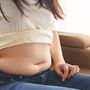 Bài tập giảm mỡ bụng 15 phút mỗi ngày cho người hay ngồi nhiều