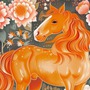 Con giáp thẳng thắn: Dám nói điều người khác ngại nói, ghét sự giả tạo