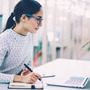 12 cung hoàng đạo và những tính xấu khiến người khác mất cảm tình