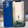 Giá iPhone 12, iPhone 11 rẻ kỷ lục, chưa tới 10 triệu đồng, được đánh giá là cặp đôi iPhone cũ fullbox đáng mua nhất hiện nay