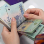 Ngân hàng có lãi suất tiết kiệm 12 tháng cao hơn 8,6%: Gửi 400 triệu đồng nhận nhiều nhất bao nhiêu tiền?