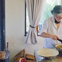 69 tuổi, nghỉ hưu, tôi bán nhà sang sống cùng con gái: Chỉ sau 1 tháng đã hối hận muốn quay về