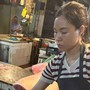 Bắt hai vợ chồng chuyên mổ lợn dịch bệnh bán cho người dân ở Hà Nội