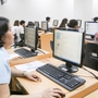 Chính thức bỏ thi nâng ngạch công chức từ ngày 10/12/2025?