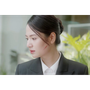 Kim Ngân vừa lên chức đã đón nhận cú sốc vì bị bạn gái của 'tổng tài' đến đánh ghen