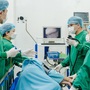 Nội soi tiêu hóa: Người phụ nữ phát hiện ung thư đại tràng từ dấu hiệu nhiều người Việt mắc nhưng bỏ qua