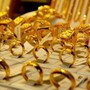Giá vàng hôm nay 22/10: Vàng SJC giảm 5 triệu đồng/lượng sau 1 đêm, vàng nhẫn BTMC, Doji ra sao?