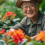 Mỗi tháng chồng gửi về quê 5 triệu, tôi tưởng bố mẹ chồng nghèo khó cho đến khi biết họ dùng số tiền đó đi du lịch