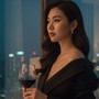 Chuyện thật như đùa: Cho chồng cũ ở nhờ và cái kết gay cấn hơn phim
