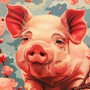 Con giáp có lộc trong 3 tháng tới