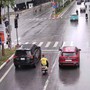 Hà Nội: Danh sách các phương tiện bị phạt nguội từ ngày 1 đến 10/10
