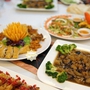 Lễ mừng thọ mẹ làm 80 mâm nhưng làng xóm không ai đến: Bài học cho cô gái lấy chồng giàu từng được cả làng yêu quý