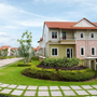 Cách xem phong thủy nhà ở đơn giản mà không cần phải mời đến chuyên gia phong thủy
