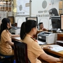 Bán xe nhưng chưa sang tên đổi chủ, làm sao 'thoát' phạt nguội từ camera AI?