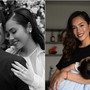 Căn nhà đầu tiên tại Việt Nam mà 'Á hậu mắc bệnh lạ' dành tặng con gái ngay sau sinh
