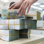 Cách gửi tiết kiệm 10 triệu đồng để có lãi suất lên tới 6,7%/năm