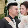 Trước khi làm dâu hào môn, Hoa hậu Đỗ Thị Hà sống trong căn hộ thế nào?