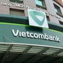 Vietcombank cảnh báo nóng thủ đoạn lừa đảo mới nhằm chiếm đoạt thông tin thẻ khiến khách hàng mất sạch tiền trong tài khoản sau ít phút