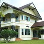 Vì sao nên rắc muối khi về nhà mới?