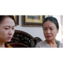 Sau khi bị đánh ghen, Kim Ngân xin nghỉ việc bỏ phố về quê
