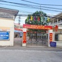 Vụ thịt ôi, trứng mốc ở trường tiểu học Cự Khê Hà Nội: Mới xử lý đơn vị cung ứng thực phẩm, Ban Giám hiệu nhà trường và các nhân sự liên quan chỉ dừng ở lời xin lỗi?