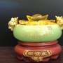 Vì sao phải kích hoạt cung Quý Nhân? Lý do ai cũng cầu mong được quý nhân phù trợ trong đời