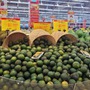 Những loại nông sản 'Made in Việt Nam' có giá hơn 10.000 đồng/kg, người tiêu dùng vẫn được trừ thêm tiền khi thanh toán điện tử