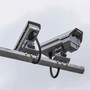 Cố tình che biển số xe để qua mặt camera AI, tài xế có thể 'thoát nạn'?
