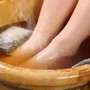8 sai lầm khi ngâm chân gây hại sức khỏe