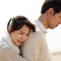 Top cung hoàng đạo hết lòng khi yêu nhưng hay nhận về tổn thương