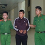 Bắt đối tượng truy nã đặc biệt nguy hiểm có vỏ bọc tinh vi