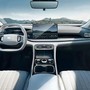 Xe ô tô sedan hạng C hybrid giá 270 triệu đồng đẹp sang, thiết kế hiện đại sánh ngang Honda Civic, rẻ hơn Kia Morning, Hyundai Grand i10 