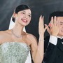 Lý do đám cưới Đỗ Thị Hà tạo cơn sốt mạng xã hội