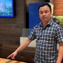 Điều ít biết về giám đốc nhận 8 tỷ 'chạy án' cho Lương Bằng Quang và Ngân 98