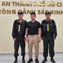 Lương Bằng Quang – chồng Ngân 98 đối diện án phạt nào khi đưa hối lộ 8 tỷ đồng?