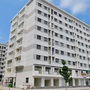 Đáp ứng đủ điều kiện này, triệu người có cơ hội mua nhà ở xã hội