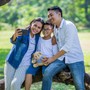 Dù cuộc sống khó khăn đến đâu, cha mẹ có tầm nhìn xa sẽ không bao giờ yêu cầu con cái mình 3 điều này
