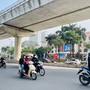 Miền Bắc đón tin vui thời tiết sau đợt không khí lạnh mạnh dồn dập tràn về