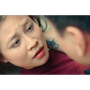 Tú từng là 'người tình bí ẩn' của Bách cách đây 5 năm