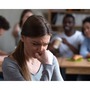 Những cung hoàng đạo vô duyên nhất khi giao tiếp: Càng nói càng vụng đến phát cáu