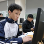 Đại học Bách khoa Hà Nội thông báo dự kiến phương án tuyển sinh đại học 2026