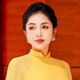 Giọng ca 'Viết tiếp câu chuyện hòa bình' tiết lộ quá khứ
