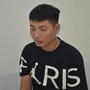 Đối tượng định ném trẻ sơ sinh, cầm dao đâm nữ điều dưỡng khai gì tại cơ quan công an?