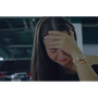 Tú lên kế hoạch 'tóm' Biên và Đức, Ngân tủi thân trước những lời cay đắng từ người yêu cũ