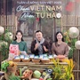 NSND Tự Long livestream bán gạo đặc sản Việt Nam, hơn 6 tấn được 'chốt đơn' chỉ trong 2 giờ