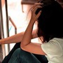 Cố cãi bố mẹ để chạy theo tình yêu, 3 năm sau, tôi đau đớn hối hận vì không còn cơ hội để báo hiếu