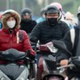 Tin sáng 27/10: Mùa Đông năm nay khả năng có đợt rét đậm, rét hại kèm sương muối, băng giá; Hà Nội dự kiến mức hỗ trợ học phí cho học sinh trường tư thục