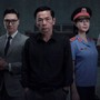 'Lằn ranh' mới nhất (tập 1): Bí thư tỉnh Việt Đông quan tâm tới phiên tòa xét xử lãnh đạo huyện nhận hối lộ