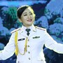 NSND, Đại tá Vi Hoa: Từ cô gái nghèo đi xe thủng lốp đến 'huyền thoại biên phòng'